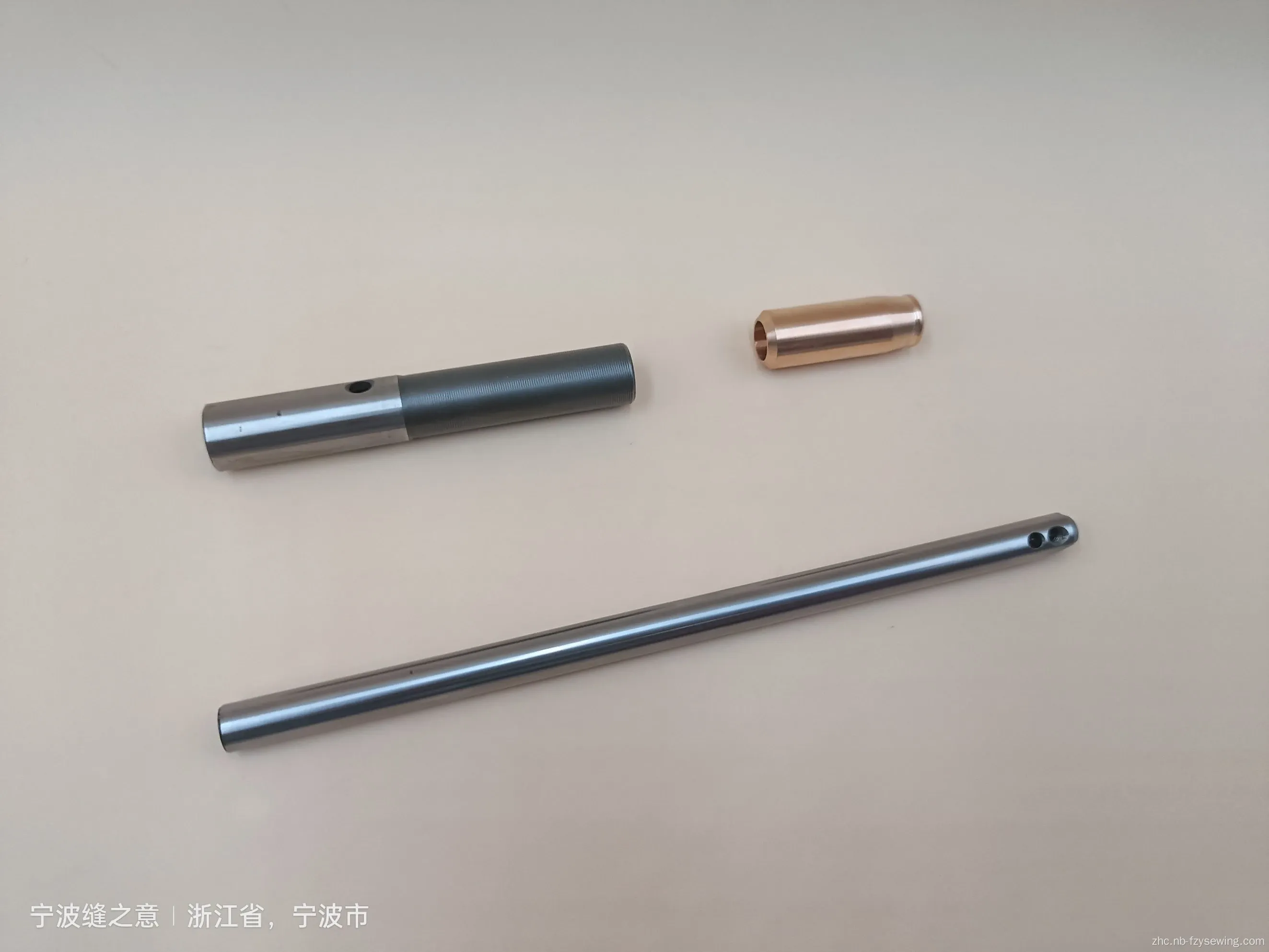 22939508 JUKI DDL8700-7的高质量针杆