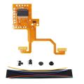 Rapid Fire Mod Board Flex Cable For X-Box One Game Controller Rapid Fire Kit Mod Board