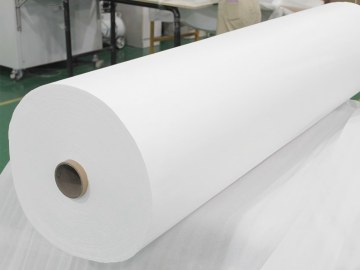 Durable low temperature insulation product