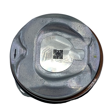 Wholesale SAIC Engines 15C4E Engine Piston Set for Various Models