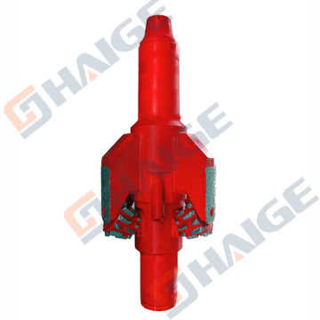 API Hole Opener