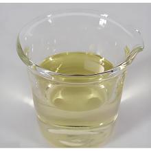 PolyDADMAC Superior Water Treatment Solution