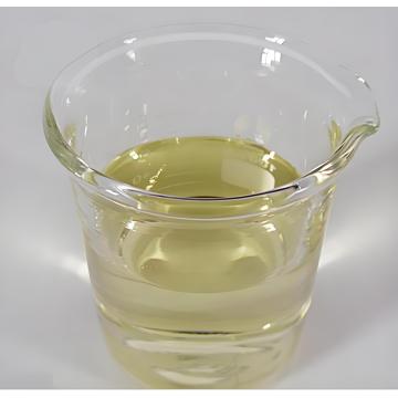 Robusztus Polydadmac önkormányzati és ipari felhasználásra