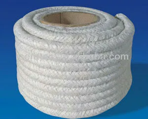 China-made Hot Sale Refractory Ceramic Tape