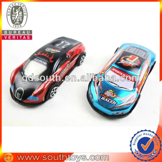 10cm cheap metal cars for kids