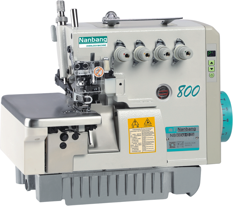 NB-800D.png NB-800D.png