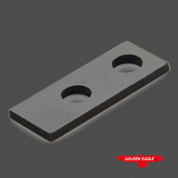 Leaf Spring Durkopp 558 Button Hole Sewing Machine Spare Parts & Accessories
