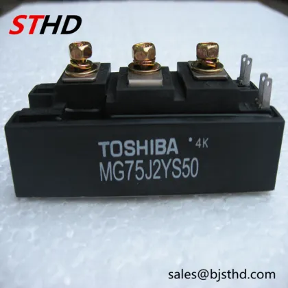 semiconductor transistor power IGBT module