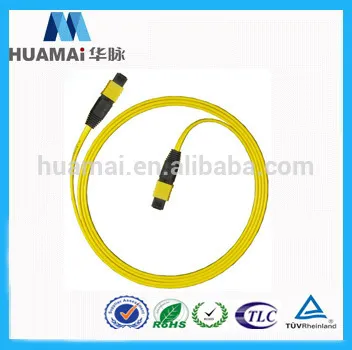 Huamai mpo adapter