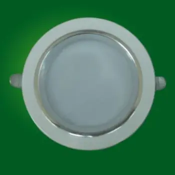 Energy Saving 12W LED Ceiling Lamps,Long Lifespan 50000 hours
