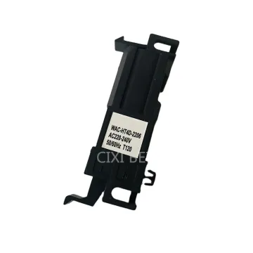 Good Quality WAC-HT4D-2206 220V Pulse Igniter Cooktop Parts: Replacement and Repair Solutions