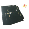 /msite/products/detail/productid/62387943/id/1503325.html