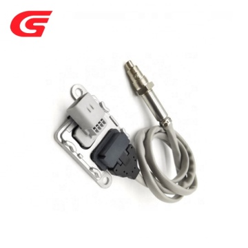 Caterpillar NOX Sensor for C13 C15 C18 C4.4 C7.1 Engines