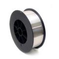 C276 Welding Wire Nickel Molybdenum Chromium Alloy Ni-Mo-Cr