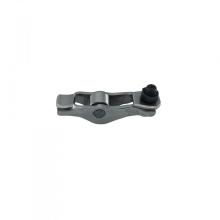 Hochleistungs-Rocker-Arm für Mitsubishi L2002.5DI-D4WD