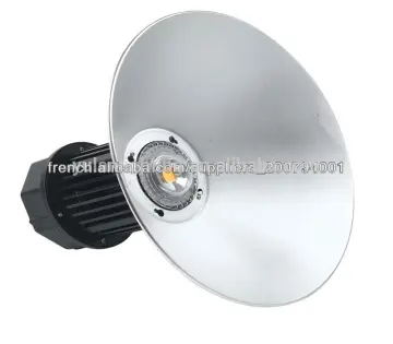 Wharehouse light 240W led high bay light,high bay led