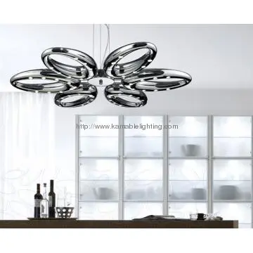 Modern Decorate Pendant LED Lighting