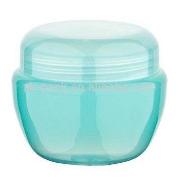 pp cream jars