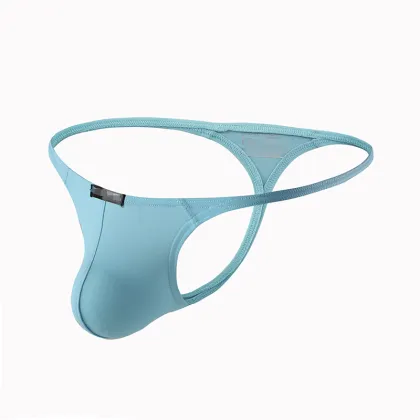 Men's OEM Sexy Underwear - Thongs, Lingeries and Jeans