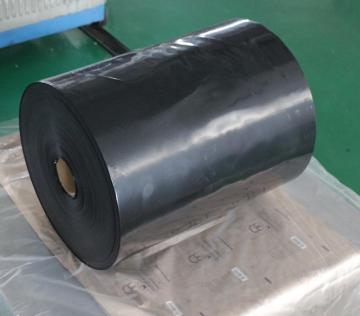 ECO-Friendly Thermoplastic Elastomer Sheet