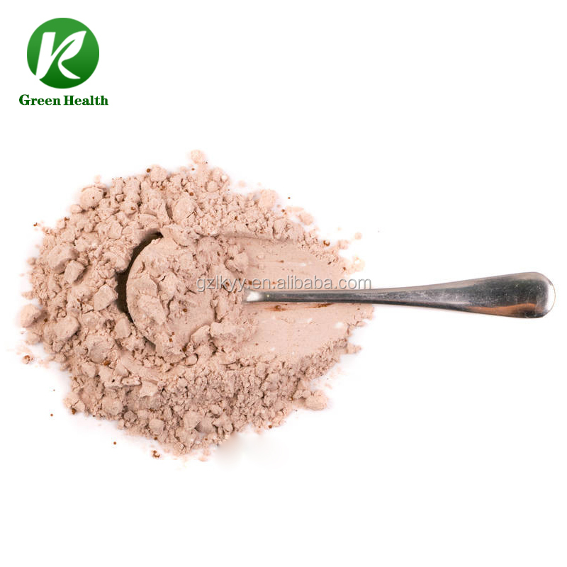 OEM/ODM Green Health High Quality Organic Whey Protien Powder BCAA Extract Whey Protein Bodybuilding