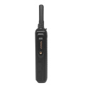 Ecome ET-A89 4G SIM Handheld Smartphone Walkie Talkie