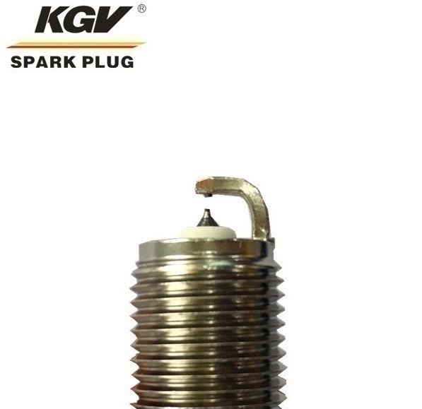 Moto Iridium/Platinum Spark Plug S-DR9EIX.