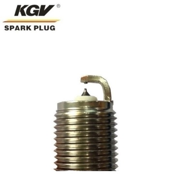 Moto Iridium/Platinum Spark Plug S-DR9EIX.