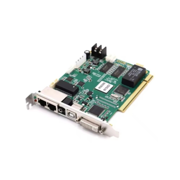Best Price Control Cards for LED Display Screens - MSD300 & MSD600 Controllers