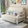 Good Quality Multifunctional Space Saving Sofa Bed