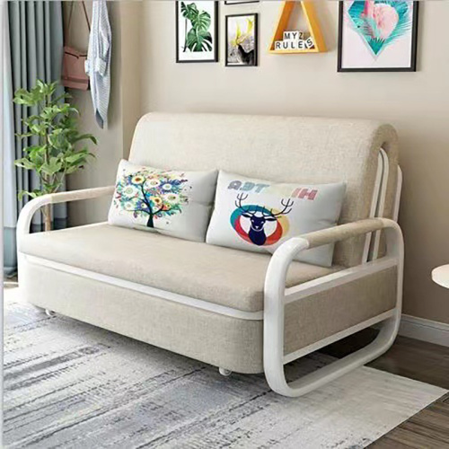 Good Quality Multifunctional Space Saving Sofa Bed