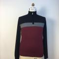 /msite/products/detail/productid/58302551/id/665175.html