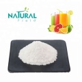 Vitamin C Bulk Powder Improve immunity vitamin C powder ascorbic acid VC Factory