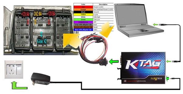k-tag-ecu-programming-tool-connection-2