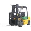 Yeni Tasarım Ucuz Fiyat Kılavuzu Forklift 3 Ton