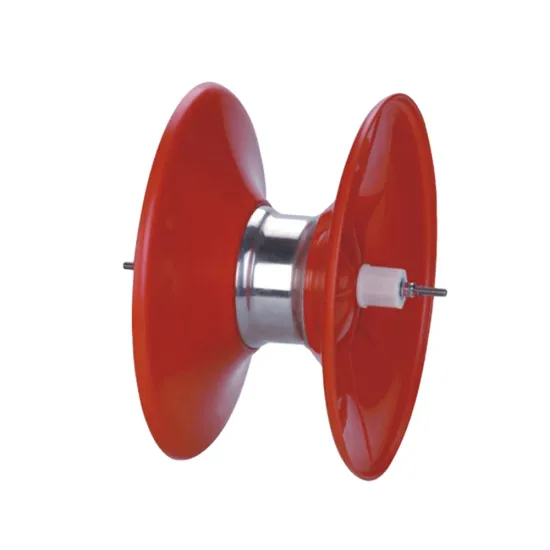 Red Roller Squid Catching Machine