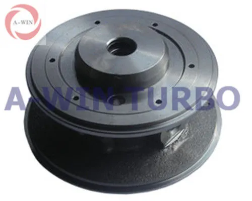 Gt2588 Car Turbocharger Bearing Housing For Audi Skoda Bmw
