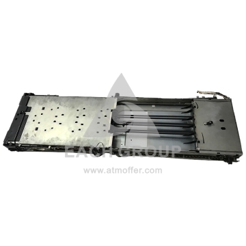 ATM Diebold Opteva Cash Dispenser Transport 560 760 860mm RL πίσω/φορτίο 49-211434-000A