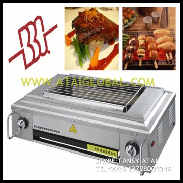 portable gas bbq grill barbecue grill
