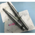 Professional custom shaft parts input shaft power shaft