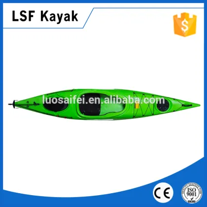 single sit it feelfree competition kayak wholesale