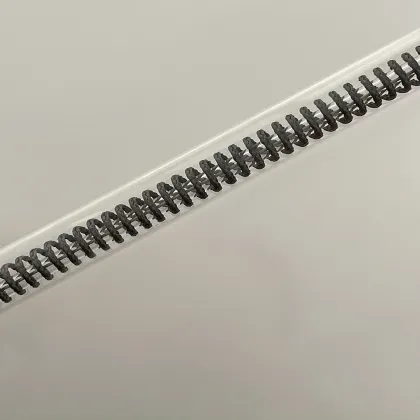 Carbon Fiber Electric Heating Pipe Far Infrared Quartz Heating Pipe Tea Drying Machine