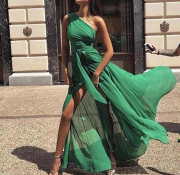 Top 10 Chiffon Dress Ordering From Taobao