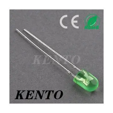 led lighting competitive company-directly offer led outdoor lamp