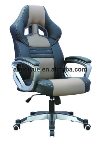 Hot selling popular and sports ergonomic gaming chair