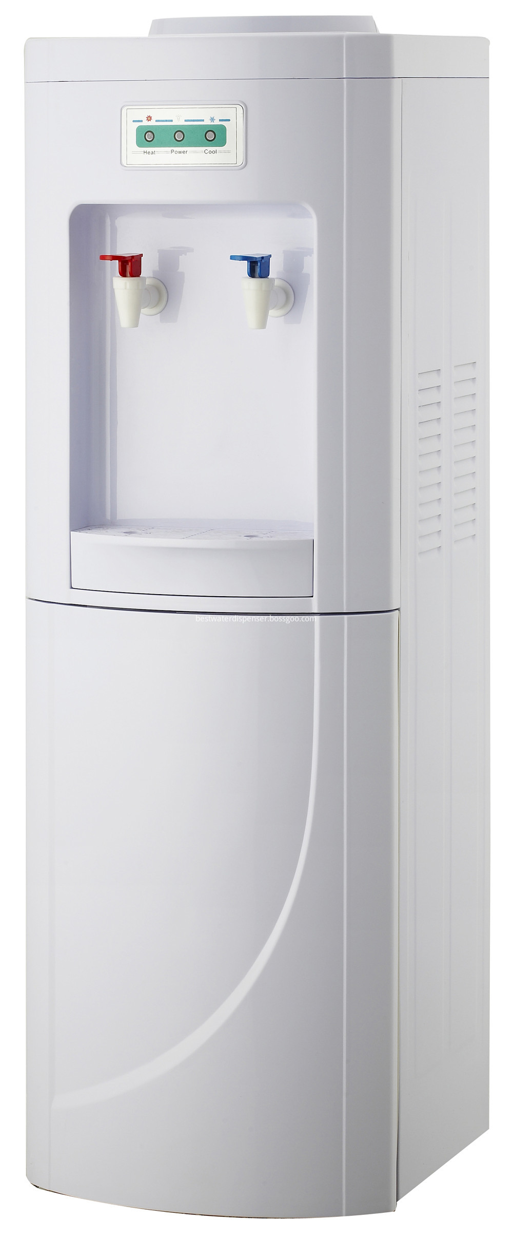 CE Water Dispenser