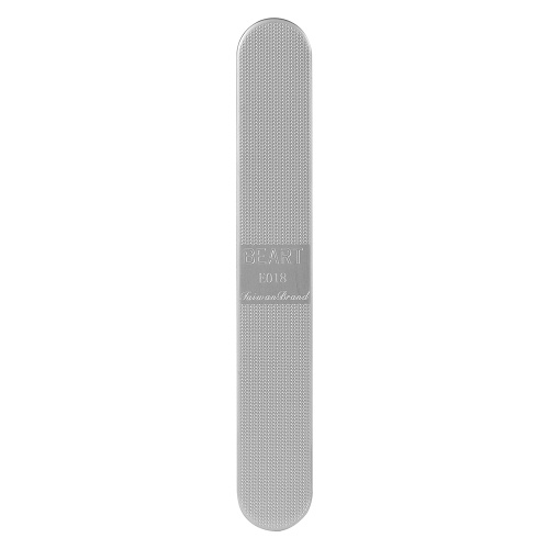 Uniquely designed nail file