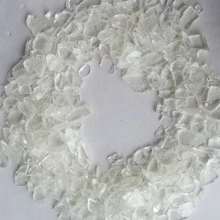 TGIC curing Polyester Resin (9588)