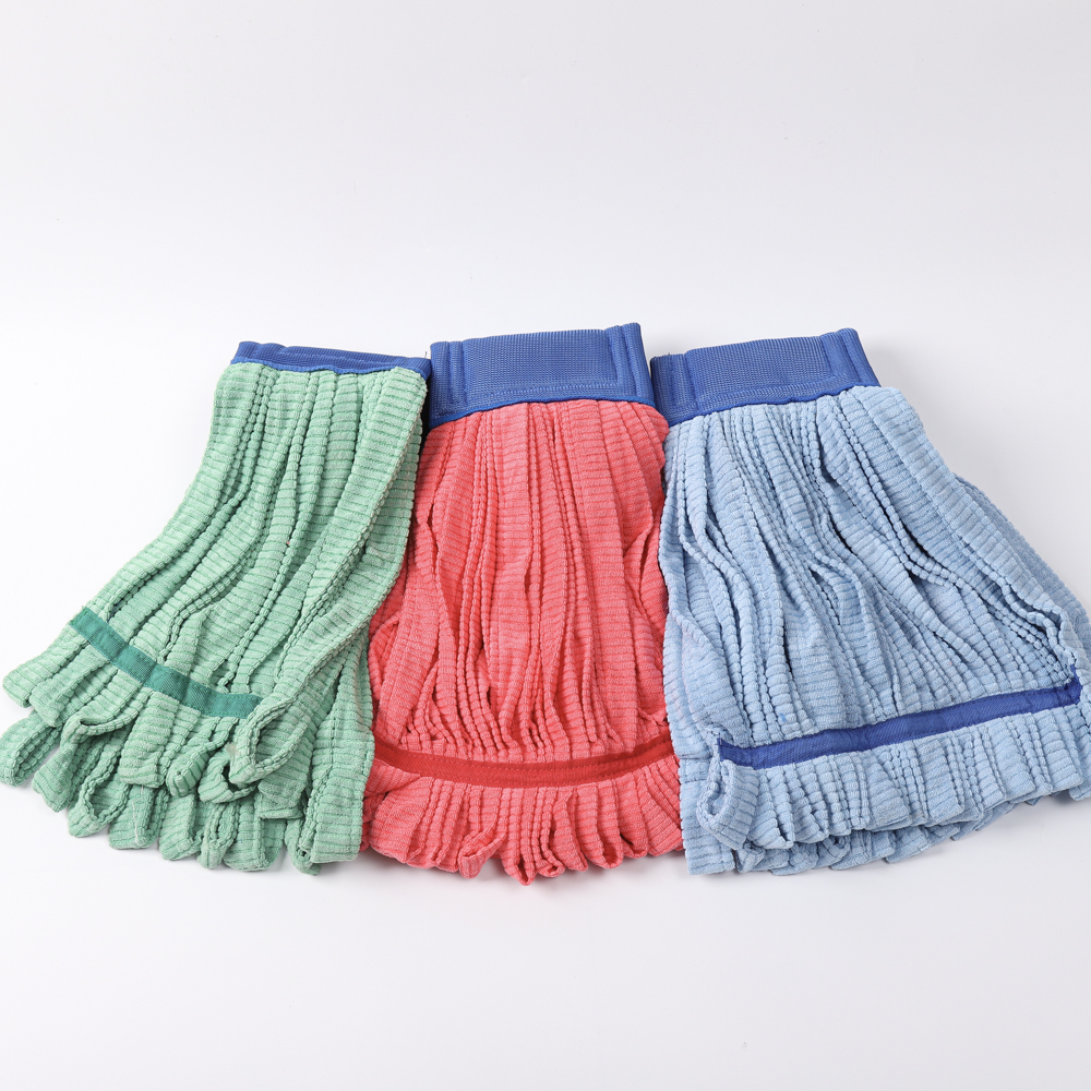 USA Hot Sales Tube Mop Usa Hot Sale Tube Mop