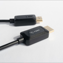 FIBBR Quantum 8K HDMI -Glasfaserkabel